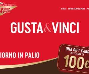 Novi Gusta e Vinci