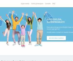 SUPER GELSIA edizione 2023