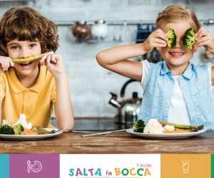 SALTA in BOCCA 9^ edizione
