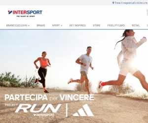 PROJECT RUN