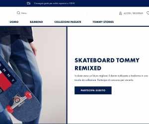 SKATEBOARD TOMMY REMIXED