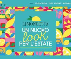 UN NUOVO LOOK PER L’ESTATE