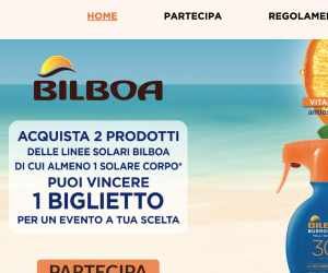 SCEGLI LA TUA SUN ROUTINE