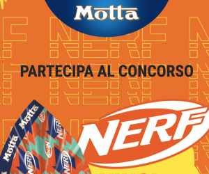 CONCORSO UOVO NERF_2023