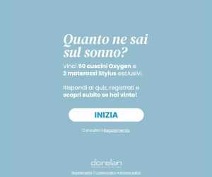 Sonnopedia: l'abc del sonno