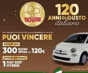NOVI 120