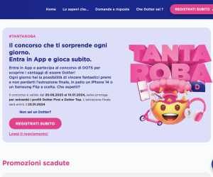 TANTAROBA