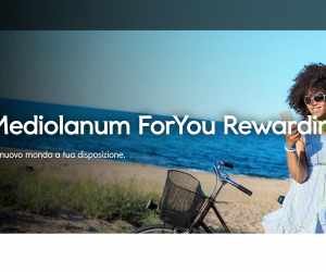 FORYOU REWARDING RUSH&WIN ED. SETTEMBRE 2023