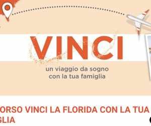 In vacanza ad Orlando con BLACK+DECKER