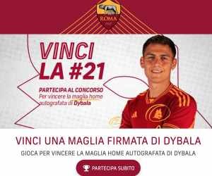 Play & Score 2023/24