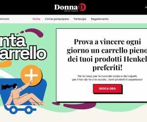 FANTACARRELLO