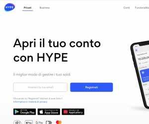 LA SCALATA DI NATALE