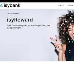 isybank 2024