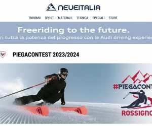 PIEGACONTEST 2023/2024