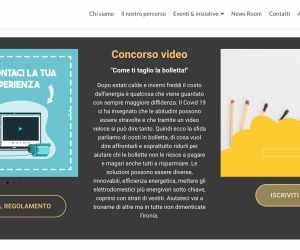 Come ti taglio la bolletta