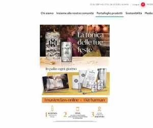 PROVA A VINCERE CON KINLEY