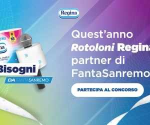 Bisogni da Fantasanremo