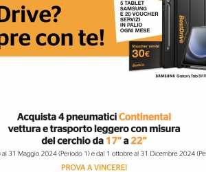 BESTDRIVE SEMPRE CON TE