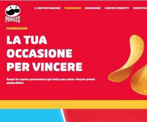 FAI GOAL CON PRINGLES
