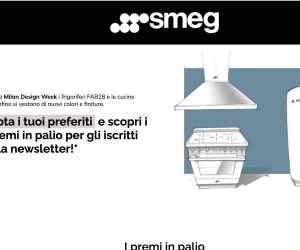 SCEGLI IL TUO COLORE PREFERITO