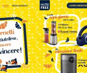 IL PIACERE DI VINCERE