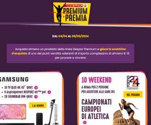 PREMIUM TI PREMIA