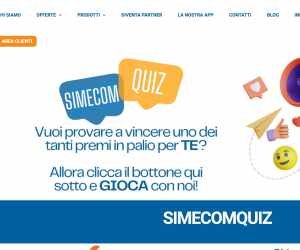 Simecomquiz