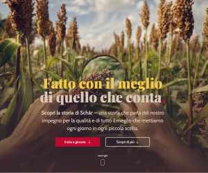 Con il meglio di noi