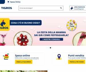Concorso Dove, Dove Men+Care, Mentadent, Clear e Sunsilk in Agorà