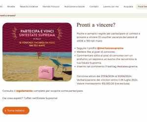 ESTATE SUPREMA