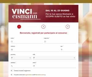 VINCI CON EISMANN