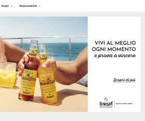 Vivi al meglio ogni momento e prova a vincere