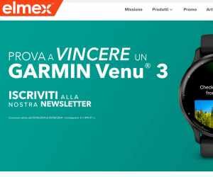 Vinci con elmex®, la certezza della scienza