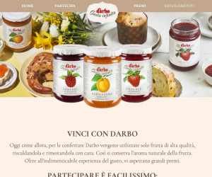 VINCI CON DARBO