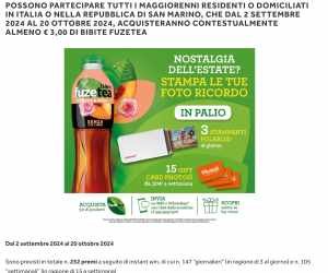 VINCI CON FUZETEA
