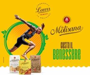 GUSTA IL BENESSERE