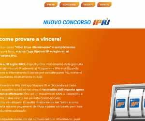 Vinci il Tuo Rifornimento – 1.25