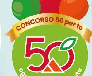 50 PER TE