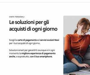 IL MONDO A PORTATA DI CARTA