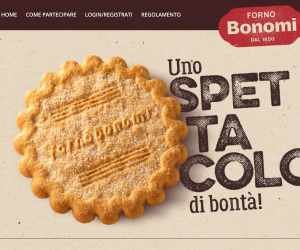 Uno spettacolo di bontà 2025