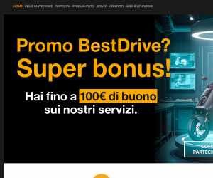 SICUREZZA AL TUO FIANCO 2025