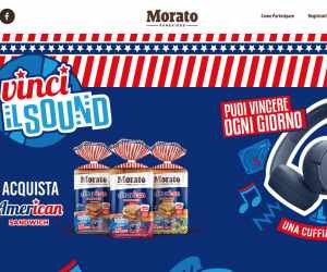 VINCI IL SOUND