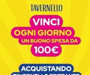 FRIZZA E VINCI