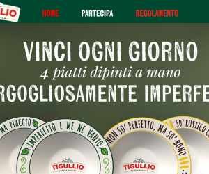 Orgogliosamente Imperfetto