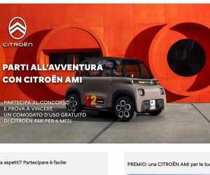 PARTI ALL’AVVENTURA CON AMI