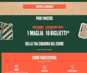 Wiener Haus e Kozel insieme per lo sport
