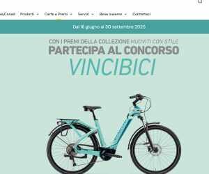 VINCIBICI
