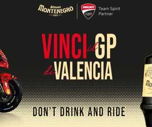 VINCI VALENCIA CON AMARO MONTENEGRO