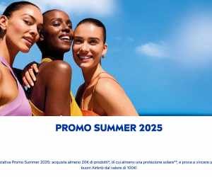 PROMO SUMMER 2025