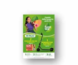 VINCI CON FUZETEA 2025